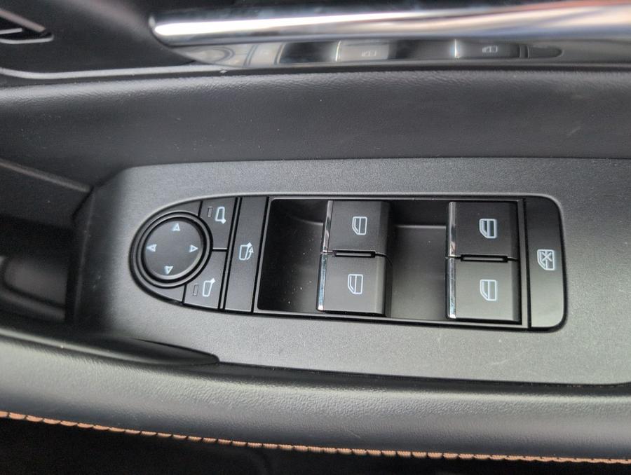 Mazda CX-60 Photo spincar-8df3305ea129f5c0a6b561ac0a07390898279eca.jpg
