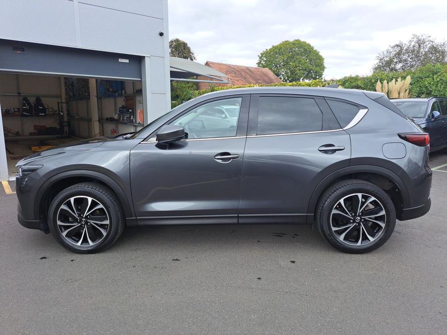 Mazda CX-5 Photo spincar-8df526efffd7e6716ce3d248865b7faa66200c92.jpg