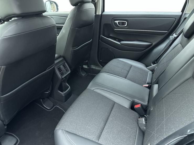 Honda Hr-V Photo spincar-8e002d63a52c613abc0ed877abb91fdf6e4fd237.jpg