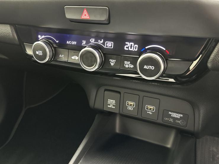 Honda JAZZ Photo spincar-8e06dc08031490f5bd176d3530cac2c2b02388f0.jpg