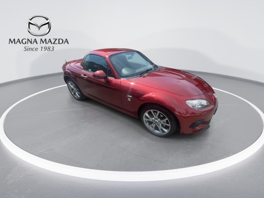 Mazda MX-5 Photo spincar-8e102716f84827544d268af954ce79593002aae3.jpg