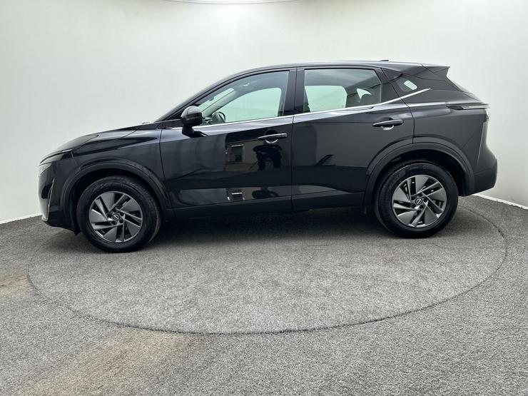 Nissan QASHQAI Photo spincar-8e1181b0ae01be6bceec44e8a8504681e1632259.jpg