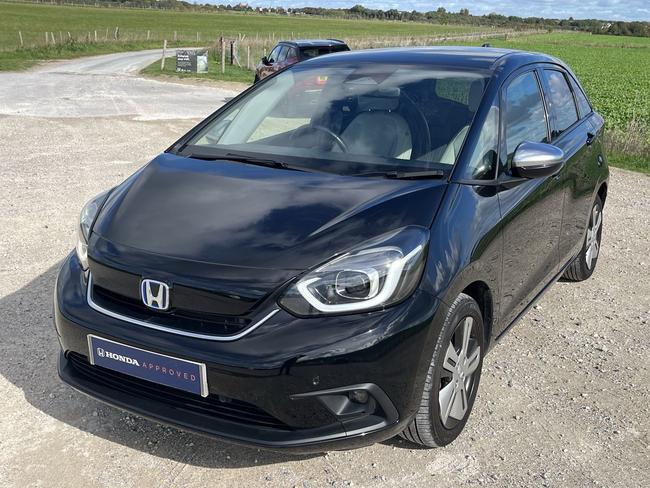 Honda Jazz Photo spincar-8e131be5eefd271efdd7d2ce2bf40ca460f34229.jpg