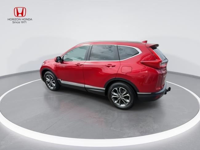 Honda CR-V Photo spincar-8e19b622a55d1e27e088c9a0b1db7839156d578b.jpg