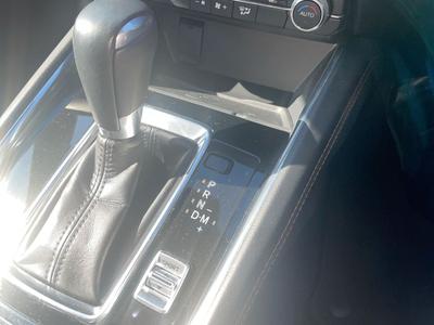 Mazda CX-5 Photo 27