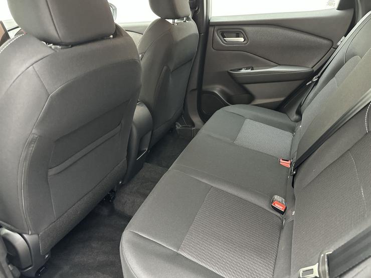 Nissan QASHQAI Photo spincar-8e1b7f8eab73b9e0b97570195aa77a2996386c77.jpg