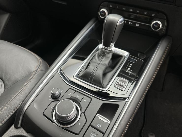 Mazda Cx-5 Photo spincar-8e2399c8f5fc30540e4eec19a122b2ead3b44cc8.jpg