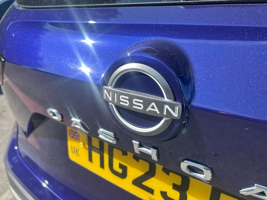 Nissan Qashqai Photo spincar-8e26e7703c07637bb935ab5a44f8e33e5ad08a71.jpg