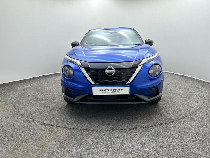 Nissan JUKE Photo spincar-8e2d36b2d651c94e830ba68136c6c76b428e2684.jpg