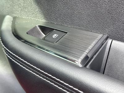 Nissan Qashqai Photo 32