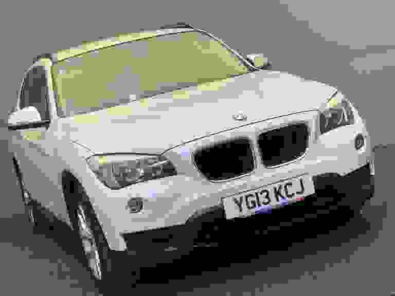 BMW X1 Photo spincar-8e5757a682ec7f8ab6029604030f8fce2de84de0.jpg