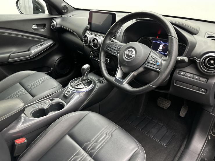 Nissan JUKE Photo spincar-8e609f1c430273281b7bb5757036c56d64a1f9af.jpg