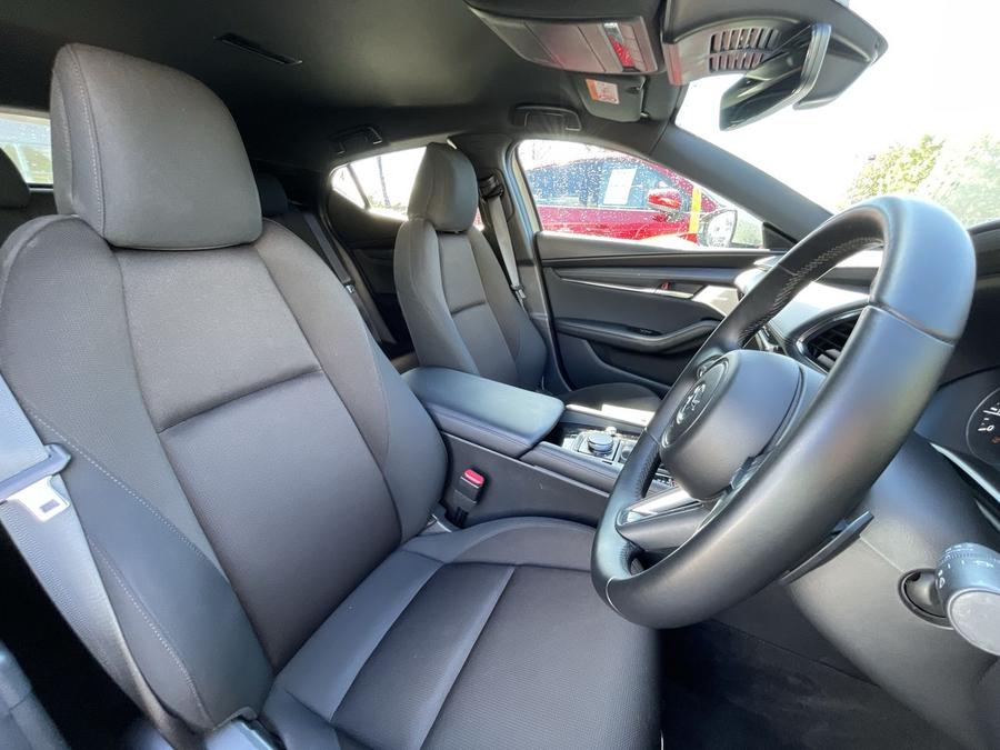Mazda Mazda3 Photo spincar-8e698cf63009e6912e1c70a773699fca3040d1ea.jpg