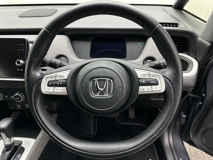 Honda JAZZ Photo spincar-8e69ff24c3ec66ec2cf6af714c222b85b554c4fc.jpg