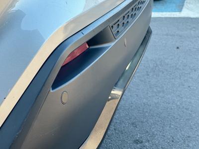 Nissan Juke Photo 46