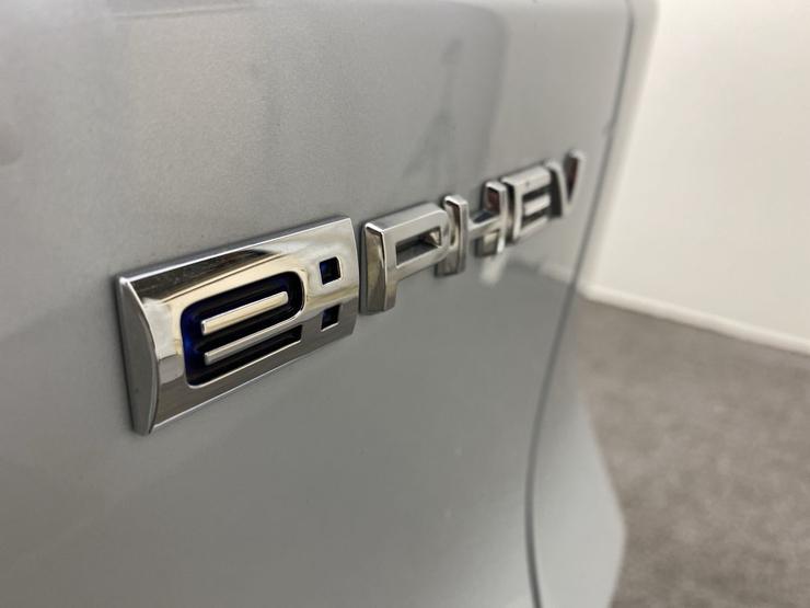 Honda CR-V Photo spincar-8e721fed45653aa327c725a3cb07280659cc54fc.jpg