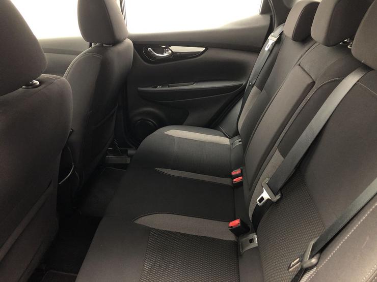 Nissan QASHQAI Photo spincar-8e75334b4b96bf655c1e7b9846ec69dc8b49dbc2.jpg