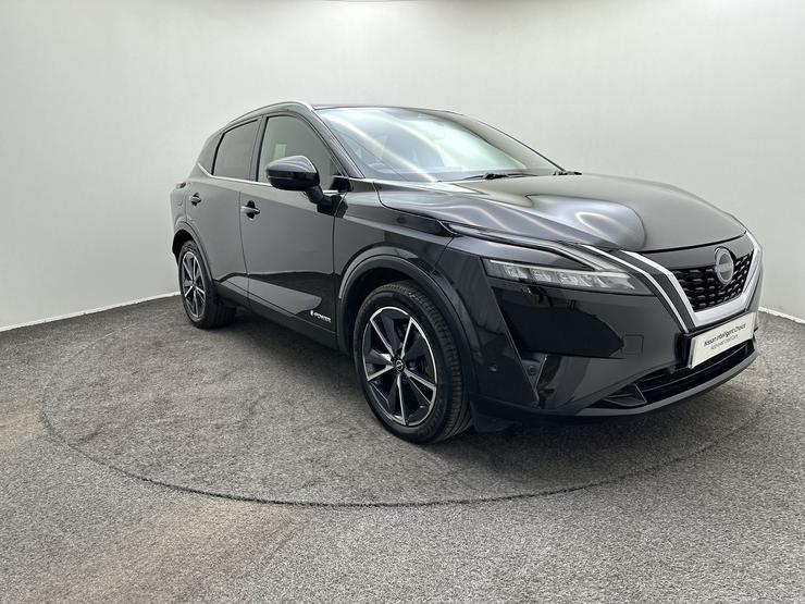 Nissan Qashqai Photo spincar-8e77ea0a5c23fd11c9df8c97afb75b3806de2192.jpg