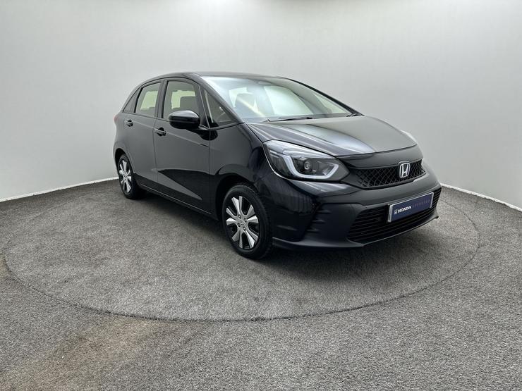 Honda JAZZ Photo spincar-8e84b5ad76544b891d102bd2c062ae725e78e977.jpg