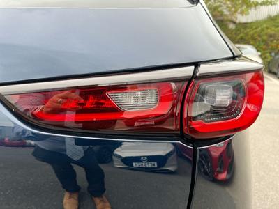 Mazda CX-5 Photo 29