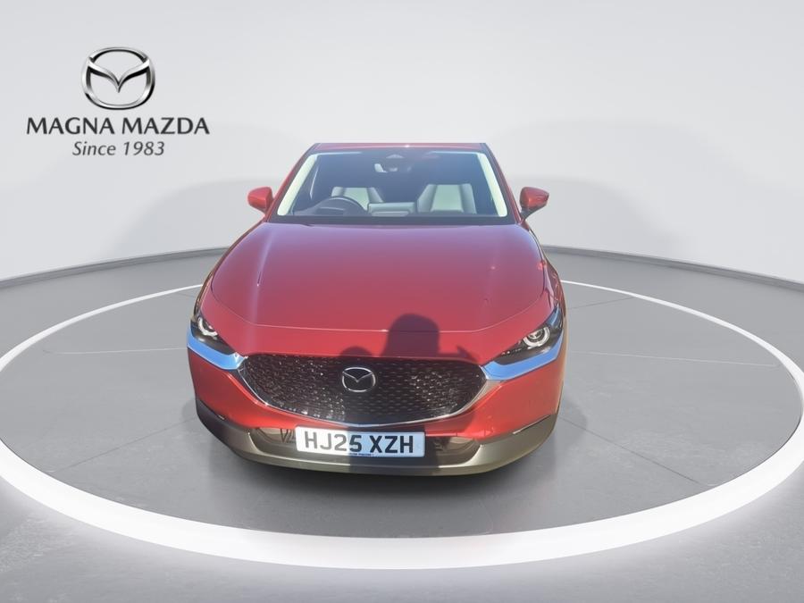 Mazda CX-30 Photo spincar-8e8b87cbd08dced822d6697f5c95401df72d01f1.jpg