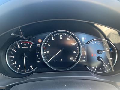 Mazda CX-5 Photo 24