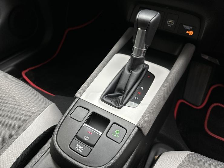 Honda JAZZ Photo spincar-8e927d82a0455f3d2ac72aab58954ac3f29ddcee.jpg
