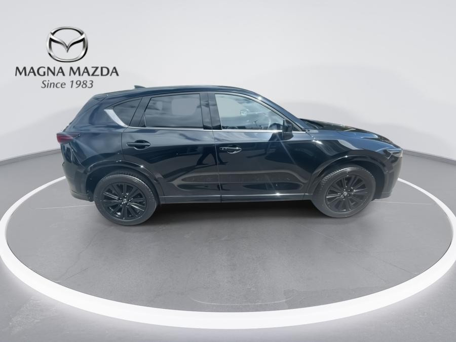 Mazda CX-5 Photo spincar-8e92c8cec0131709e71b360396255ed7c0344ffc.jpg