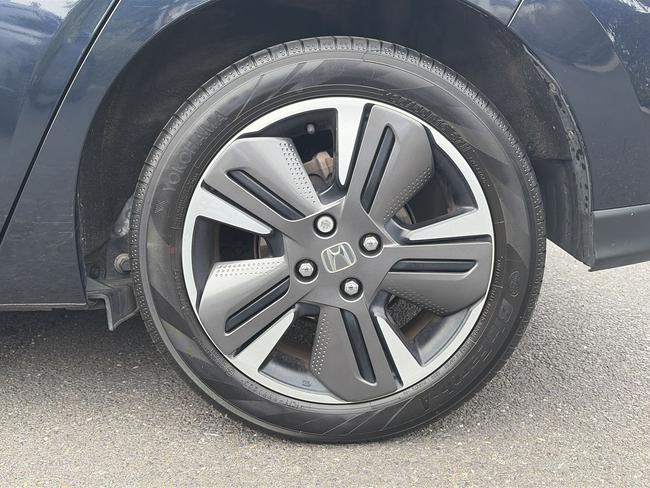 Honda Jazz Photo spincar-8e99025628b47cc70e98894010f816eeee5a0e06.jpg