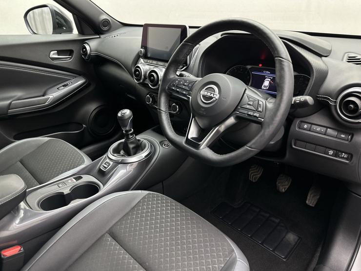 Nissan Juke Photo spincar-8ea5eee44a519b584d8d945a2dff627220aac7e7.jpg