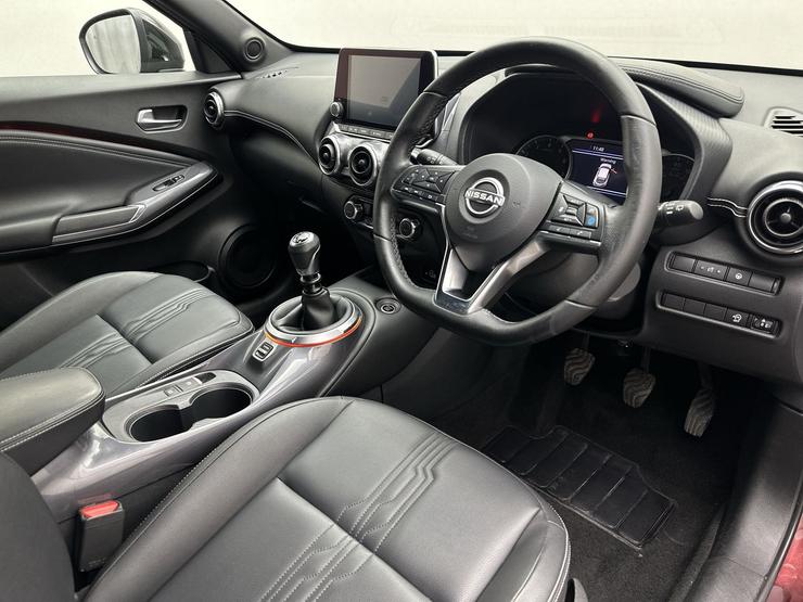 Nissan JUKE Photo spincar-8ebb5ecb8b1e1d3d4d2d3de5543a3329c3883a6b.jpg