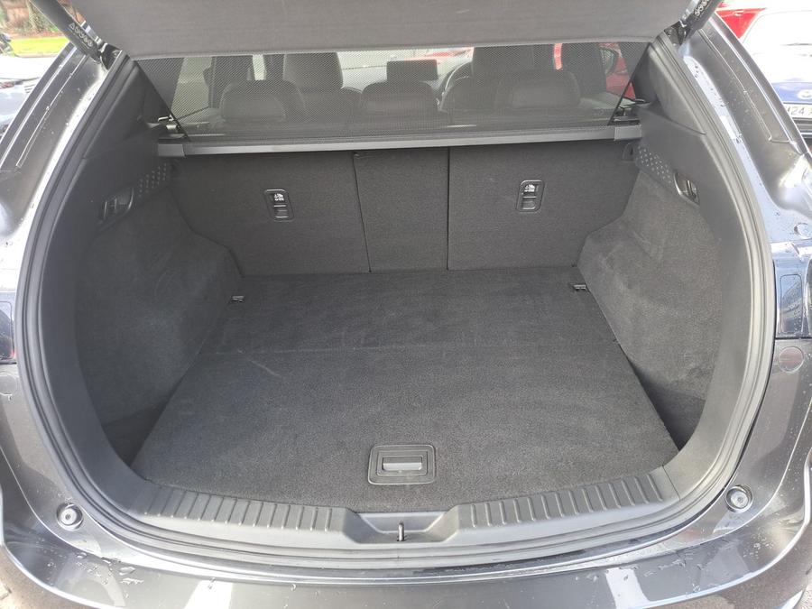 Mazda CX-5 Photo spincar-8ebff66b148bd8c212381573c0be7095a1e66191.jpg