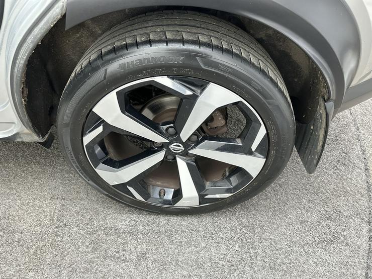Nissan JUKE Photo spincar-8ec0f723fa8d58215979093d07b9fe2f329caf16.jpg