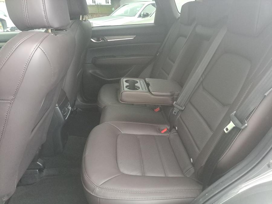 Mazda CX-5 Photo spincar-8ec10fbb763a5f8a0e0acebc9881d28c3e5d6f86.jpg