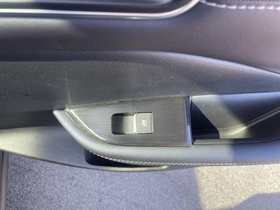 Nissan Qashqai Photo 33