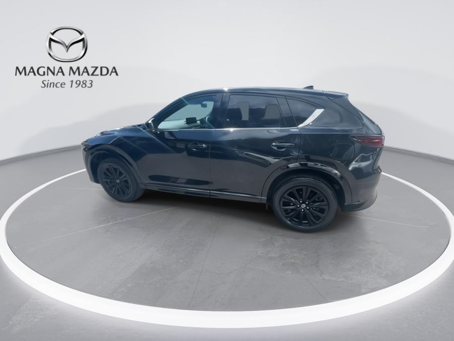 Mazda CX-5 Photo spincar-8ed26ab097db58933aa793b1b41606a57bf96915.jpg