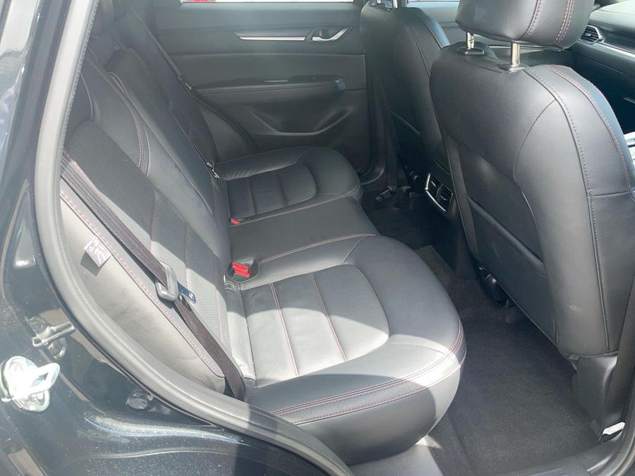 Mazda CX-5 Photo spincar-8edabe22f559e8cb46aaecc47a04f780052960a7.jpg