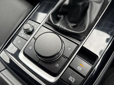 Mazda CX-30 Photo 27
