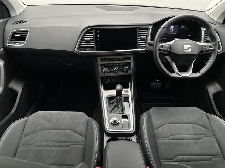 SEAT ATECA Photo spincar-8efe36d264943d55f6ab1d55a38c1a9444527d19.jpg