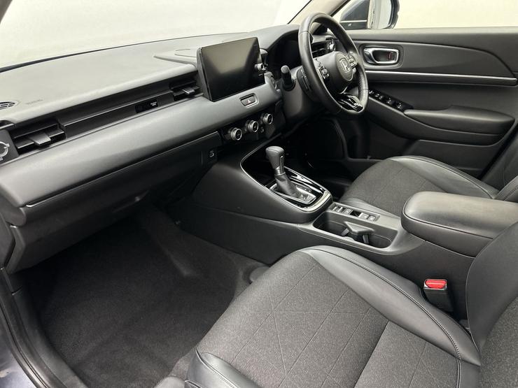 Honda HR-V Photo spincar-8efefdb7976152567e70b18b9f273b053c8c8be1.jpg