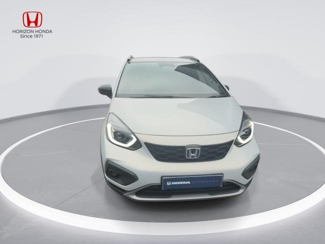 Honda Jazz Photo spincar-8f216c39882d5a453b9e2c335ec38ab4f3039739.jpg