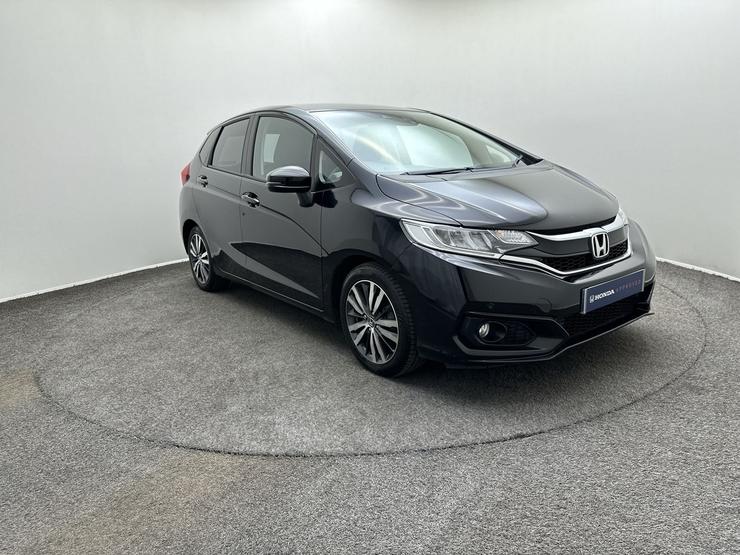Honda Jazz Photo spincar-8f2ba361b9033a443231c654b909b3662c9d1375.jpg