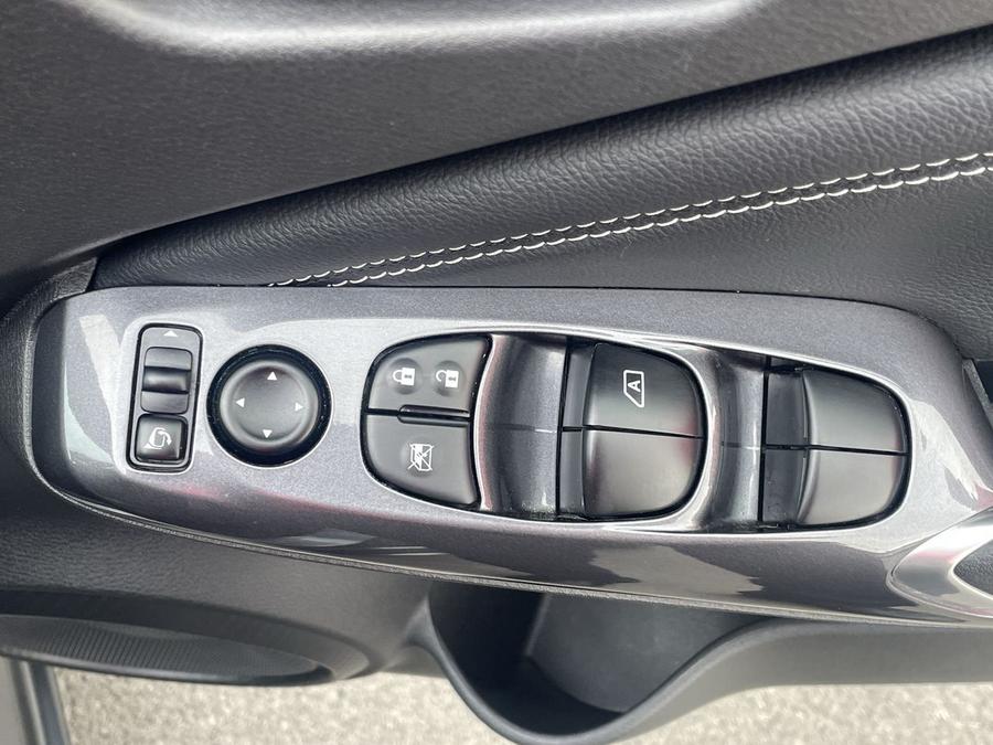 Nissan Juke Photo spincar-8f3502ce6c8ca021a1bffd87e69dc2af88d6c332.jpg