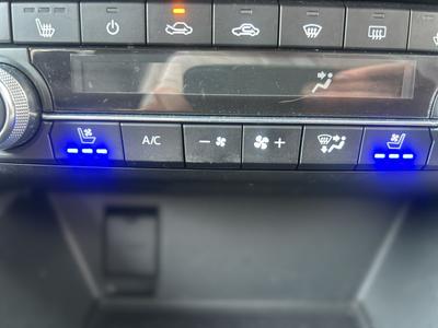 Mazda CX-5 Photo 51