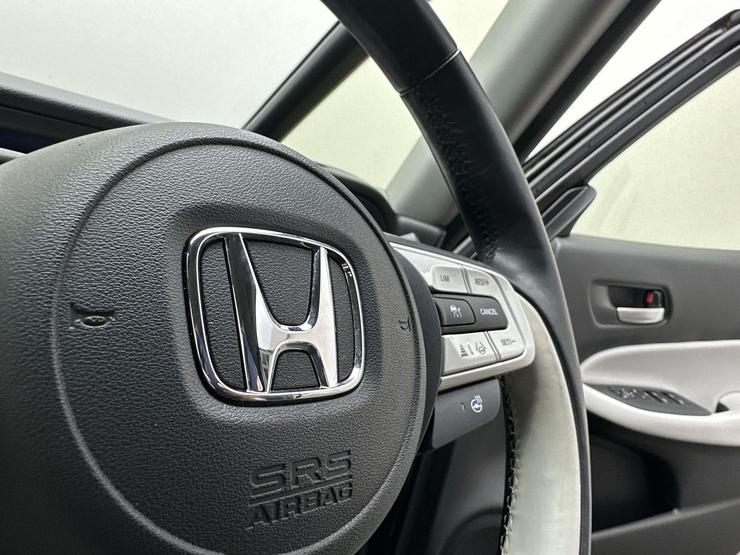 Honda Jazz Photo spincar-8f422a61ffbebd7b73de24fc23e87e0eb81088ee.jpg