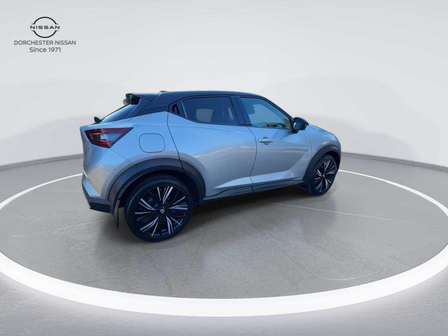 Nissan Juke Photo spincar-8f434cb437d0d4a121b054c1b06db881554af46c.jpg