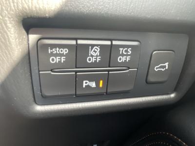 Mazda CX-5 Photo 51