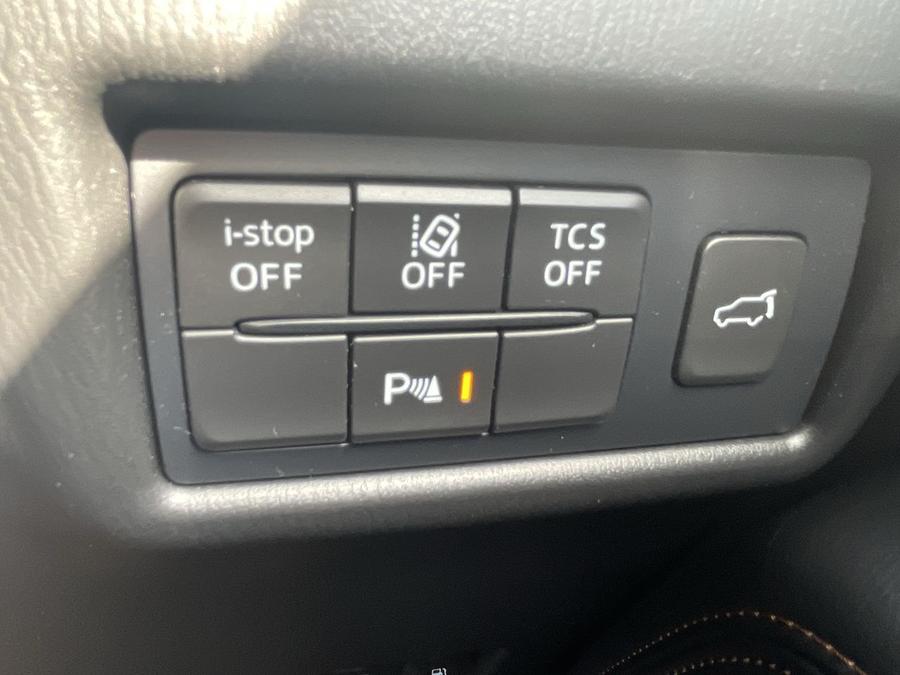 Mazda CX-5 Photo spincar-8f4f750149fcf5a88a3e191b467ac3bf9674e8c5.jpg