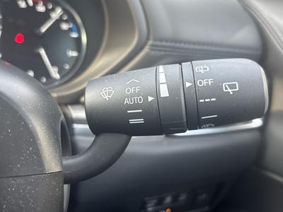 Mazda CX-5 Photo 40