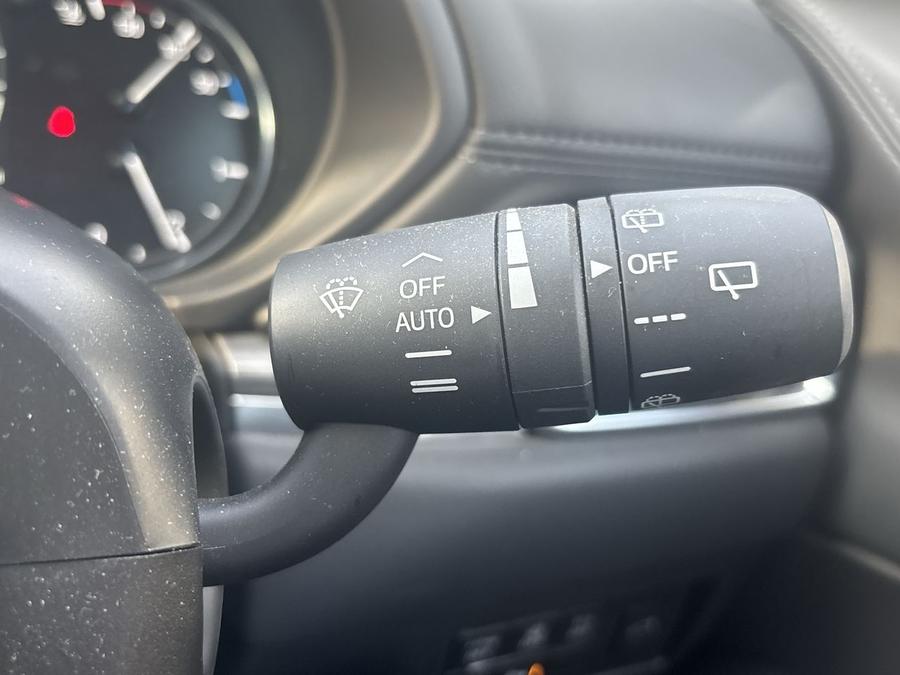 Mazda CX-5 Photo spincar-8f56d90f7edcd474abaa772b0cff447ae91cbeaf.jpg